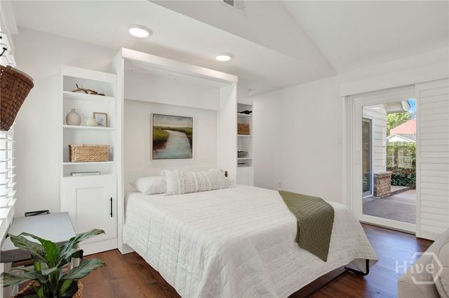 7 John Dory Court, Savannah, GA 31410
