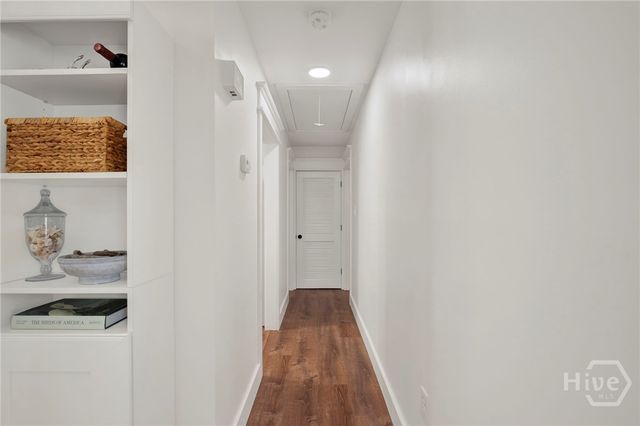 7 John Dory Court, Savannah, GA 31410