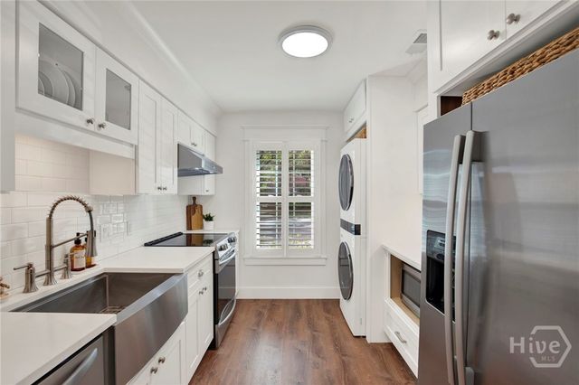 7 John Dory Court, Savannah, GA 31410