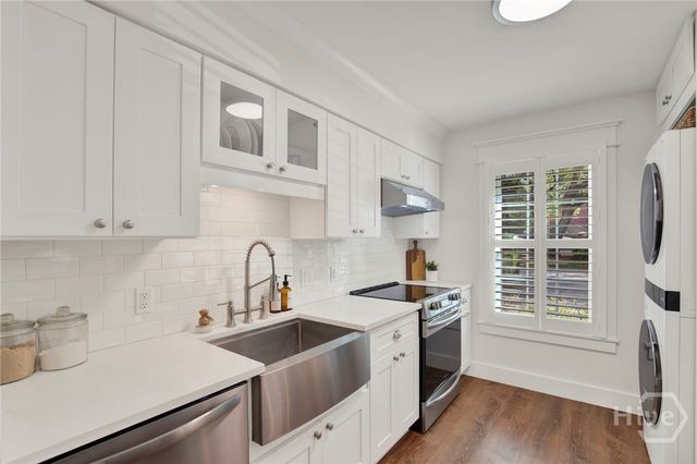 7 John Dory Court, Savannah, GA 31410