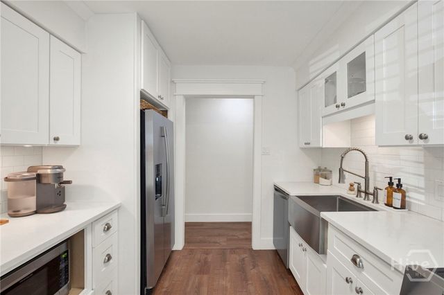 7 John Dory Court, Savannah, GA 31410