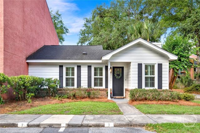 7 John Dory Court, Savannah, GA 31410