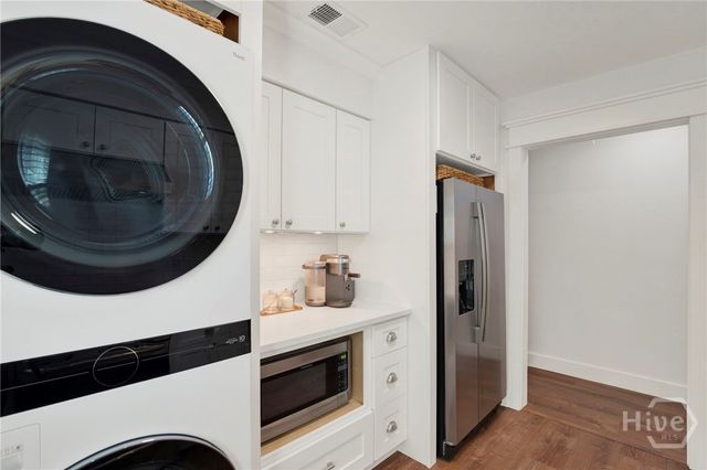 7 John Dory Court, Savannah, GA 31410