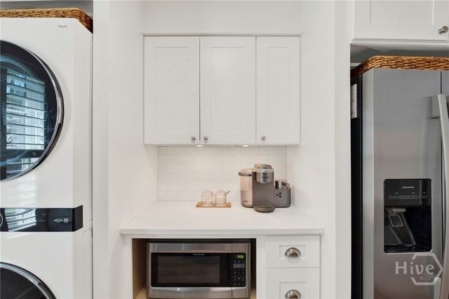 7 John Dory Court, Savannah, GA 31410
