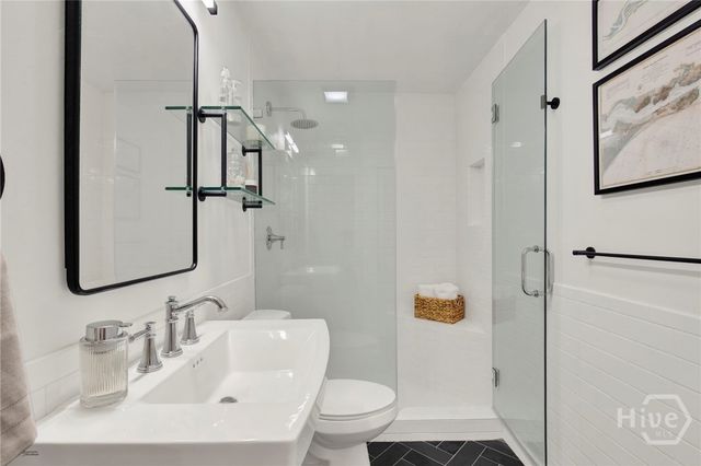 7 John Dory Court, Savannah, GA 31410