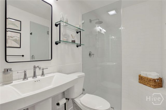 7 John Dory Court, Savannah, GA 31410