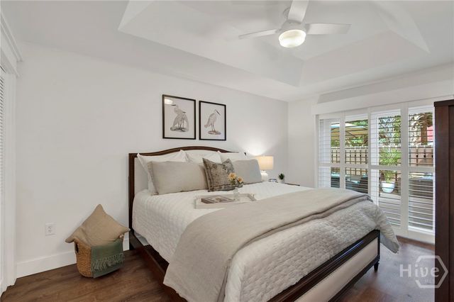 7 John Dory Court, Savannah, GA 31410