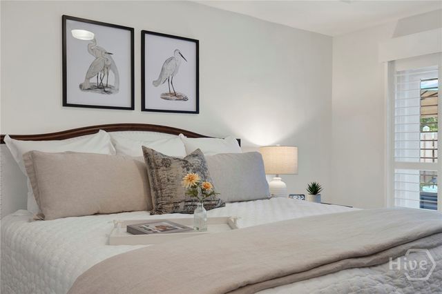 7 John Dory Court, Savannah, GA 31410