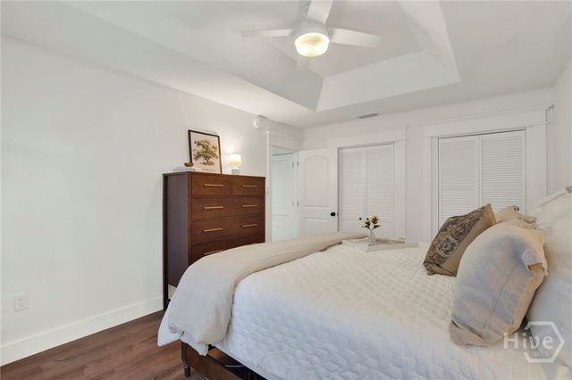 7 John Dory Court, Savannah, GA 31410