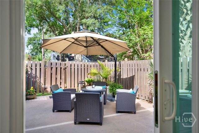 7 John Dory Court, Savannah, GA 31410