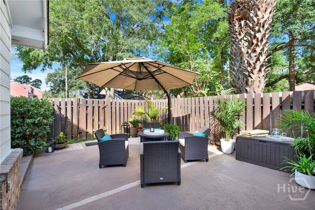 7 John Dory Court, Savannah, GA 31410