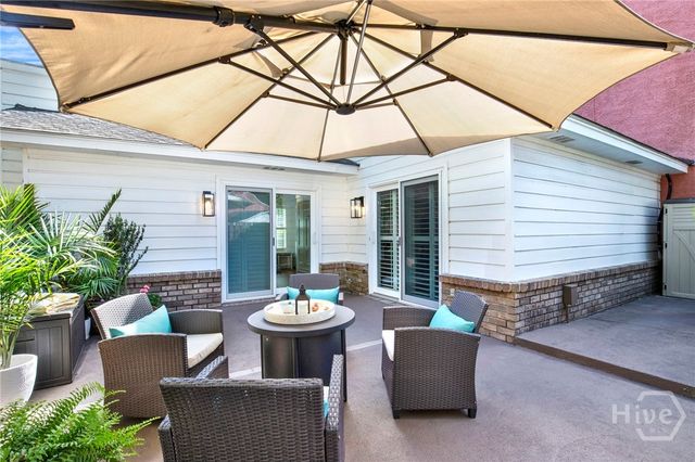 7 John Dory Court, Savannah, GA 31410