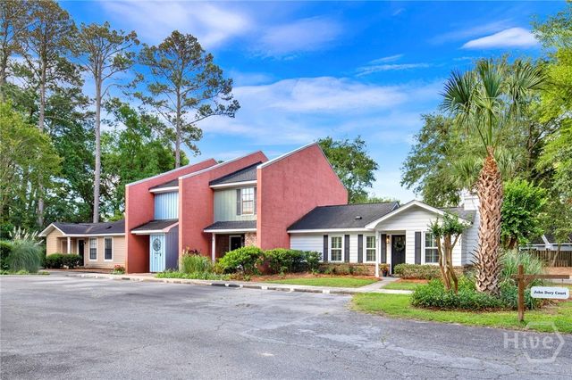 7 John Dory Court, Savannah, GA 31410