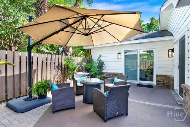 7 John Dory Court, Savannah, GA 31410