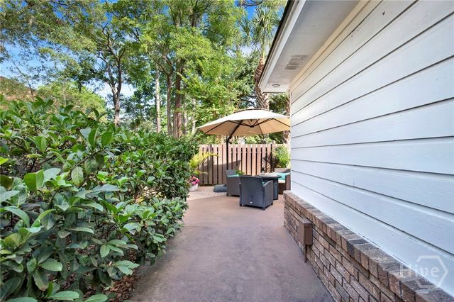 7 John Dory Court, Savannah, GA 31410