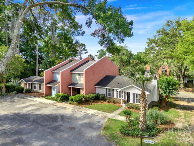 7 John Dory Court, Savannah, GA 31410