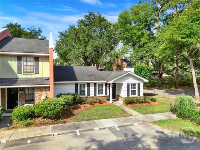 7 John Dory Court, Savannah, GA 31410