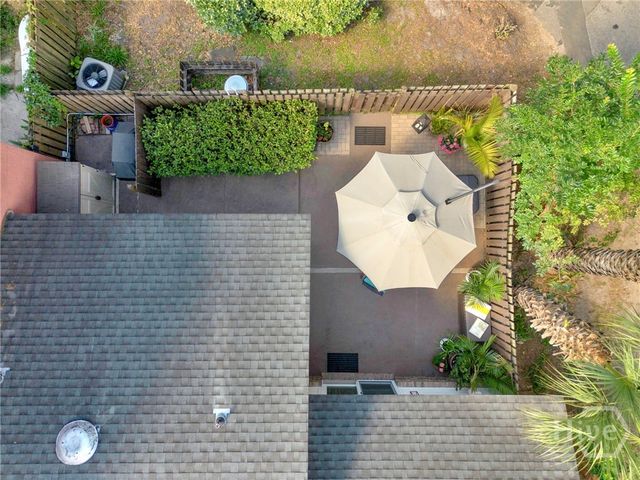 7 John Dory Court, Savannah, GA 31410