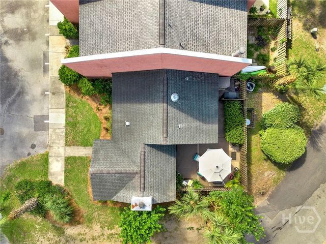 7 John Dory Court, Savannah, GA 31410