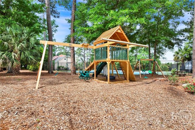 7 John Dory Court, Savannah, GA 31410