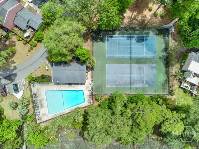 7 John Dory Court, Savannah, GA 31410