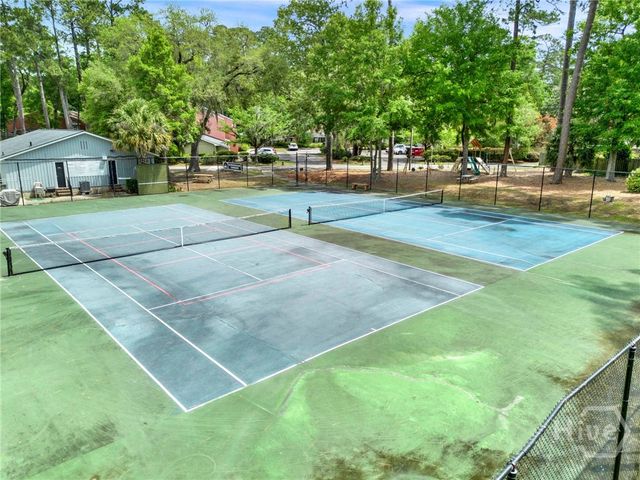 7 John Dory Court, Savannah, GA 31410