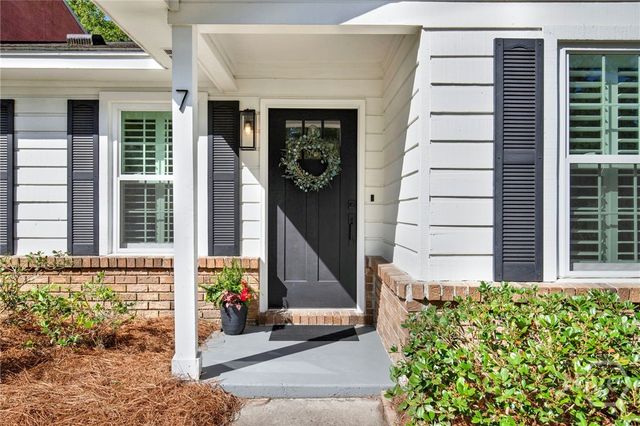 7 John Dory Court, Savannah, GA 31410