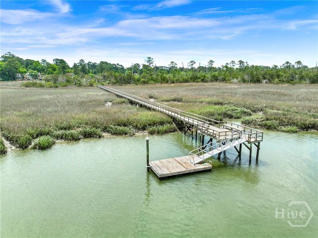 7 John Dory Court, Savannah, GA 31410