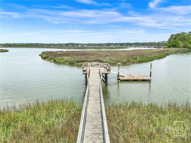 7 John Dory Court, Savannah, GA 31410