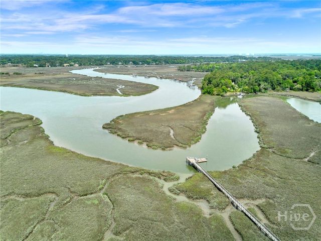 7 John Dory Court, Savannah, GA 31410