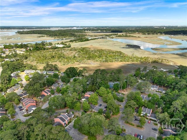 7 John Dory Court, Savannah, GA 31410