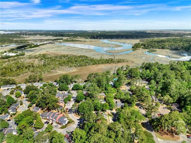 7 John Dory Court, Savannah, GA 31410