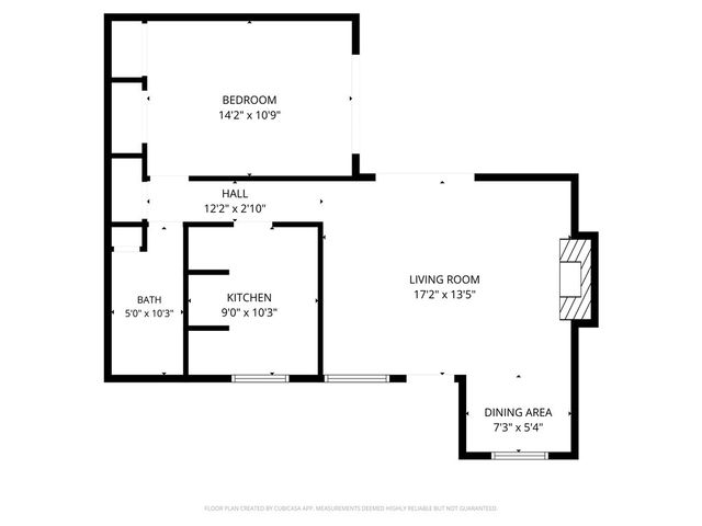 7 John Dory Court, Savannah, GA 31410