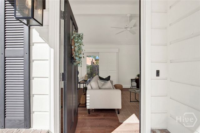 7 John Dory Court, Savannah, GA 31410