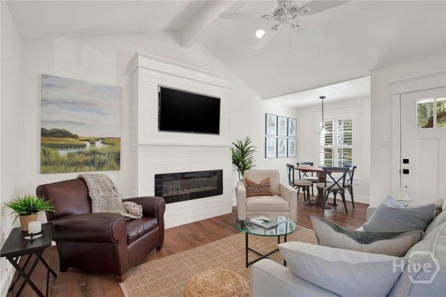 7 John Dory Court, Savannah, GA 31410