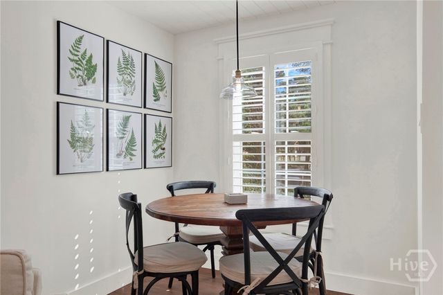 7 John Dory Court, Savannah, GA 31410