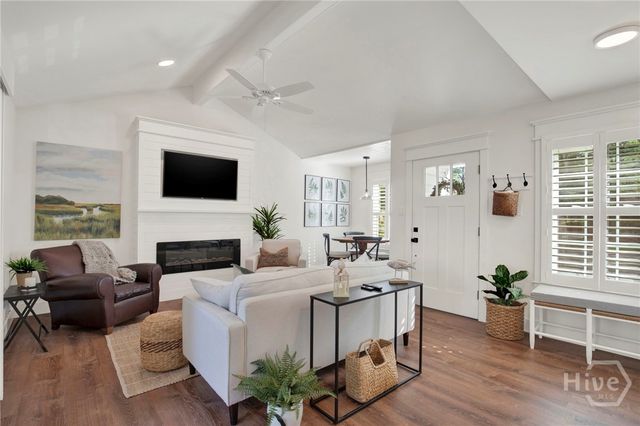 7 John Dory Court, Savannah, GA 31410