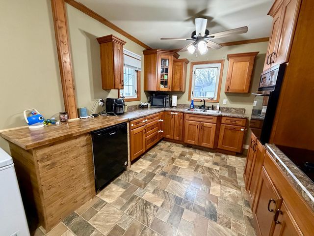 540 Columbus Avenue, Westbrook, MN 56183