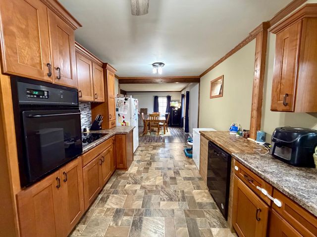 540 Columbus Avenue, Westbrook, MN 56183