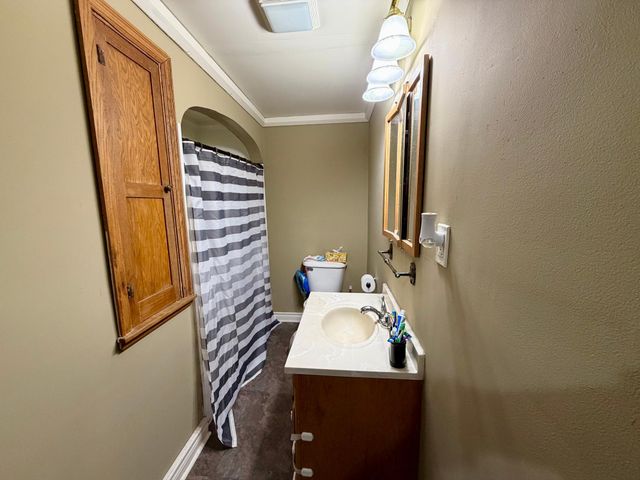 540 Columbus Avenue, Westbrook, MN 56183