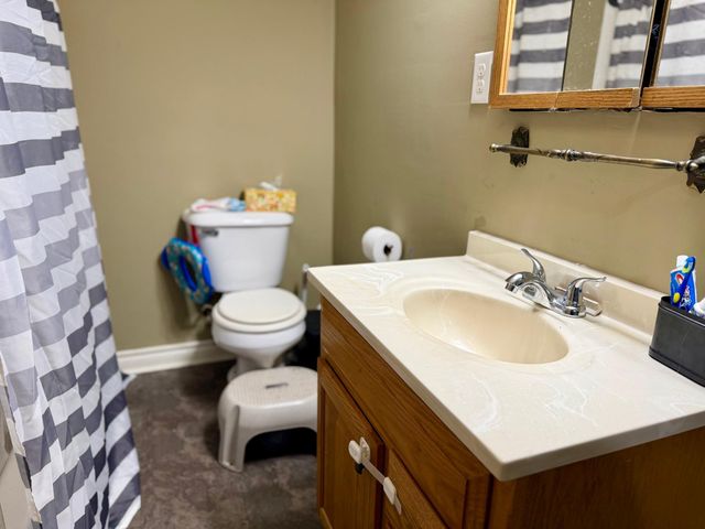 540 Columbus Avenue, Westbrook, MN 56183