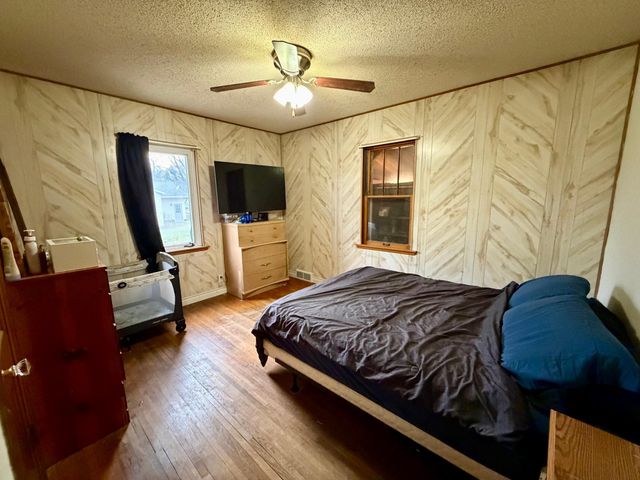 540 Columbus Avenue, Westbrook, MN 56183