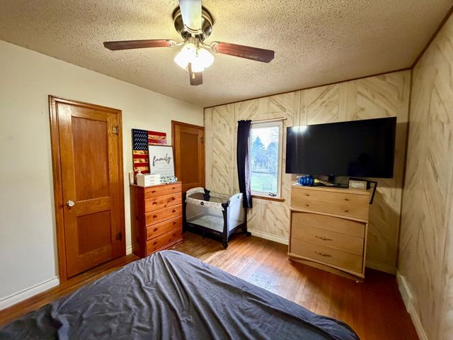 540 Columbus Avenue, Westbrook, MN 56183