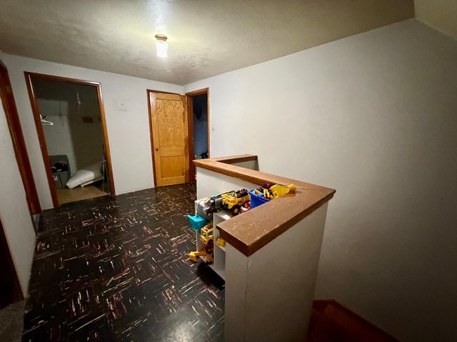 540 Columbus Avenue, Westbrook, MN 56183