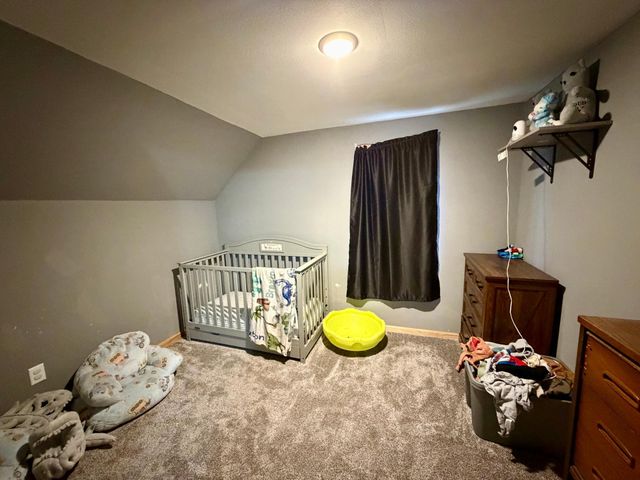 540 Columbus Avenue, Westbrook, MN 56183