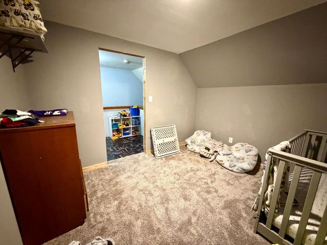 540 Columbus Avenue, Westbrook, MN 56183