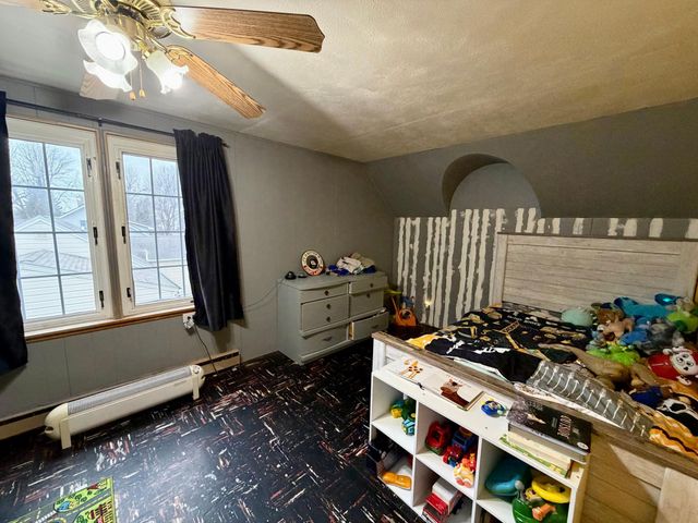 540 Columbus Avenue, Westbrook, MN 56183