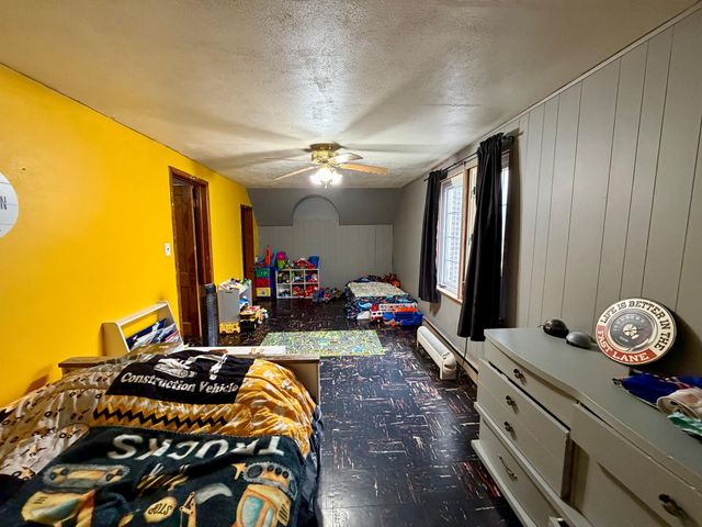 540 Columbus Avenue, Westbrook, MN 56183