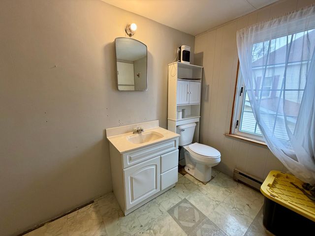 540 Columbus Avenue, Westbrook, MN 56183