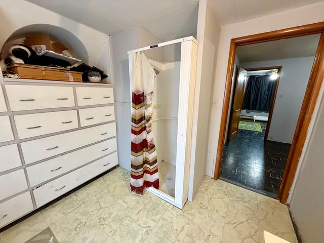 540 Columbus Avenue, Westbrook, MN 56183